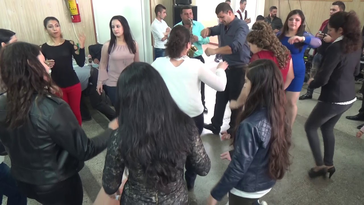 MUHAMED BEBEK GEZESI  HD-2