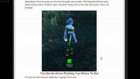 Zygor World Of Warcraft Leveling Guide Review + WoW Gold Guide & PVP. Level 80 In Under 7 Days!