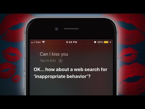 25-funny-things-to-ask-siri