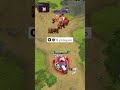ДОБРОЙ ДУШИ ТАСК [DOTA2]