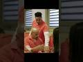 A top-tier prison clip - Power Season 6 (2019)