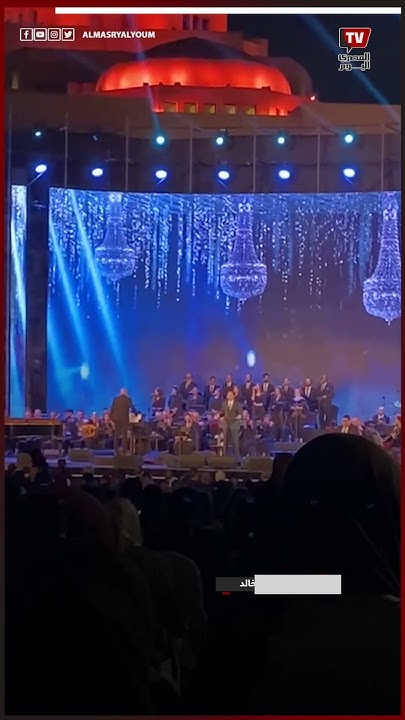                
 - نشر قبل 44 دقيقة