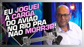 imagem do youtube