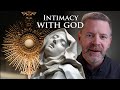 True Intimacy with God | What It Means "to Know" the LORD | THEOLOGY OF THE BODY