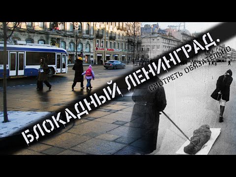 Video: Gdje Jesti Ukusno I Jeftino U Sankt Peterburgu