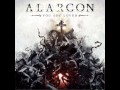 Alarcon - I Will Always (feat. Brandon Saller & Allison Escalante)