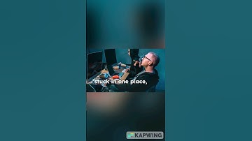 Why Decentralized Trading Will Change Everything