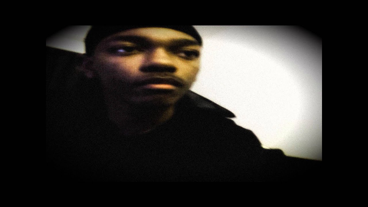 Pancakes And Chicken [Snippet] Kanji Kobayashi MuzikDragon YouTube