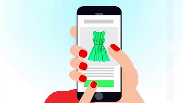 Explainer Video | E-Commerce, APP, Online Services Version | After Effects Project Files - Video...