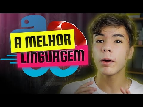 Vídeo: O que é hackeamento de linguagem?