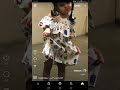 نادين ياسر سارا و نادين الياسر نادين ياسر سارا و نادين الياسر