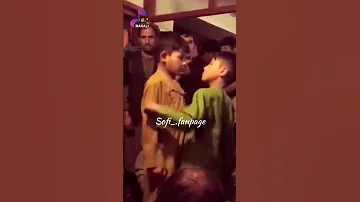 قرصک پنجشیری 