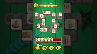 Android Game Name: Tile Match: Tile Master Puzzle screenshot 4