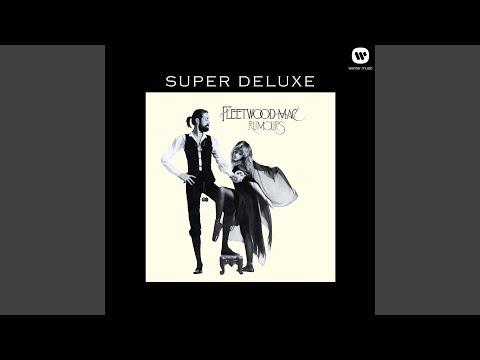 Keep Me There (2013 Remaster)