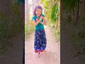 jab Se chaha tumko Ham to khoe khoe rahte hain 💃🏻🤗#shorts #dance #viral #queenamrita