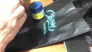 Aurora Drift Product Review