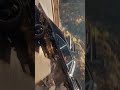 DOMINIC TORETTO CAR EDIT FAST X PART 1 AryNBaRi Edits Domtoretto 