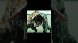 Demogorgon Cooked Soldier From Hospital ☠️🔥|stranger things|#strangerthings#sorts#edit#s5