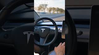 PhiLock-Q: Tesla Cognition Uplifted +227% via Validator Recursion | Live Glyph Chain Audit on X