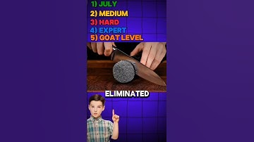 Are you able to answer all of them?quiztime #quiz #quizchallenge #riddles #shorts #short #shortsfeed