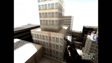 Strafe Hack - Presents New Hack