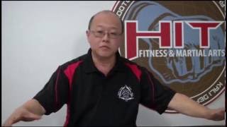 FMA-KALI in Malaysia; EPISODE 1 of 4 (as aired on VBUZZ30051601)