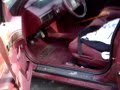 Chevy Lumina Fuse Diagram