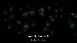 Kizz Daniel Madu + lyrics