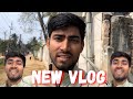 Shahid fit vlogs  new vlog  shahid fit vlog