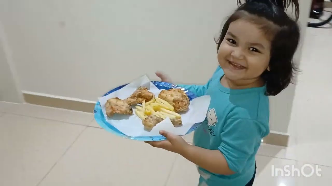 Ramzan ka chand mubarak ho🌙