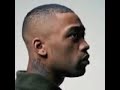 Wiley Ft Jme No Qualms mp3