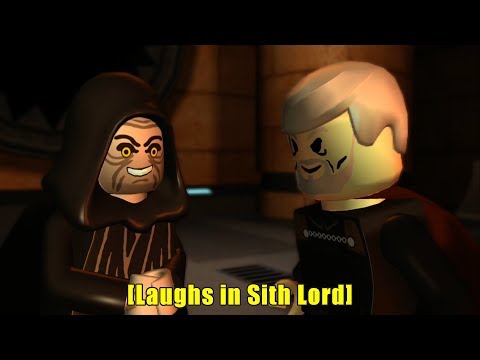 laughs-in-sith-lord-meme-template/scene