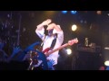 セクシーパンサー 『オッサン』  MOVIE/MCY@マッチャ