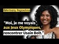Antsaly rajoelina  le firaisankina malagasy  lpreuve du miss monde 2024
