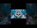 Beach Day Secrets Only Sea Gods Know #Shorts #Poseidon #OceanFacts #TravelTips #Greek #Viral