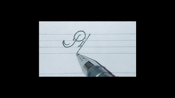 Name of Piper write ✍️ in beautiful cursive style.||. Comment your name to write a name.