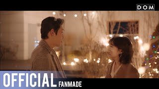 [MV] I’ll (아일) - Love is all around | Oh My Baby 오 마이 베이비 OST Part 1