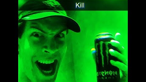 i made a snail pancake sped up(extended)