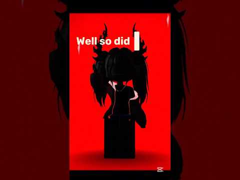 اعادة تنزيل احم Roblox شلتنا روبلوكس اعتني اكسبلور اهميه Makemefamous ترند Trend Gamtng 