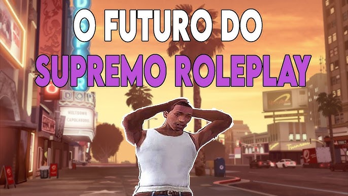 LIVE ON JOGANDO Brasil Play Now COM OS INSCRITOS - GTA SAMP