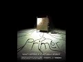 Primer (2004) - WHAT HAPPENS IF IT ACTUALLY WORKS?