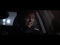 Car Scene The Italian Job 