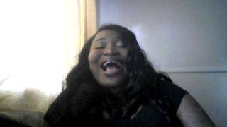 video005