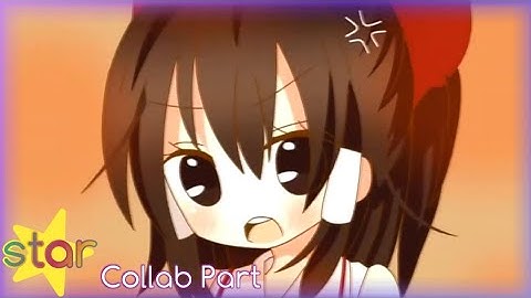 (Part 4 for TehVerizonSpartan) LMS 8th Custom Source - Sparta Extended Remix Short