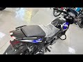 18% GST के साथ 2026 Bajaj Pulsar 150 Twin Disc Detailed Review | On Road Price New Changes Update