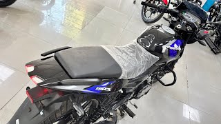 Download Lagu 18% GST के साथ 2026 Bajaj Pulsar 150 Twin Disc Detailed Review | On Road Price New Changes Update MP3