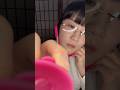 無愛想だけど通いたくなる医者👩⚕️内科🩺ロールプレイ #asmr #roleplay #doctor #asmrvideo
