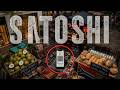 Bitcoin in Real Life: Costa Rica, Japan, Africa & More