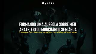 Sub Urban - BANDIT - Tradução + Lyrics Profile