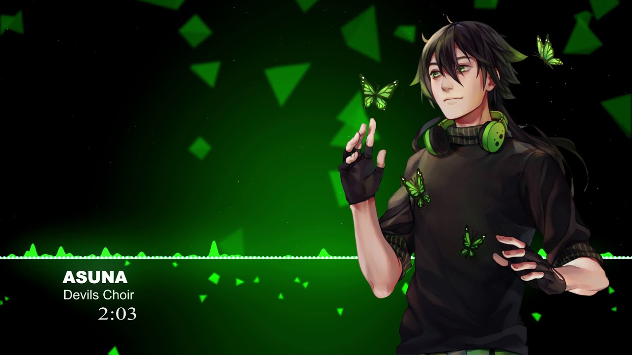 preview_player